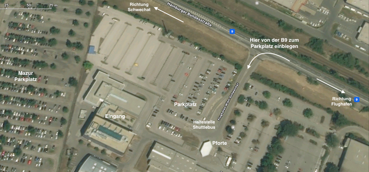 DOB Anfahrtsplan 2 Web