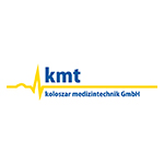 Kontakt